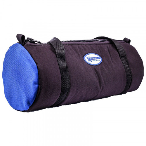 Halcyon Regulator Bag